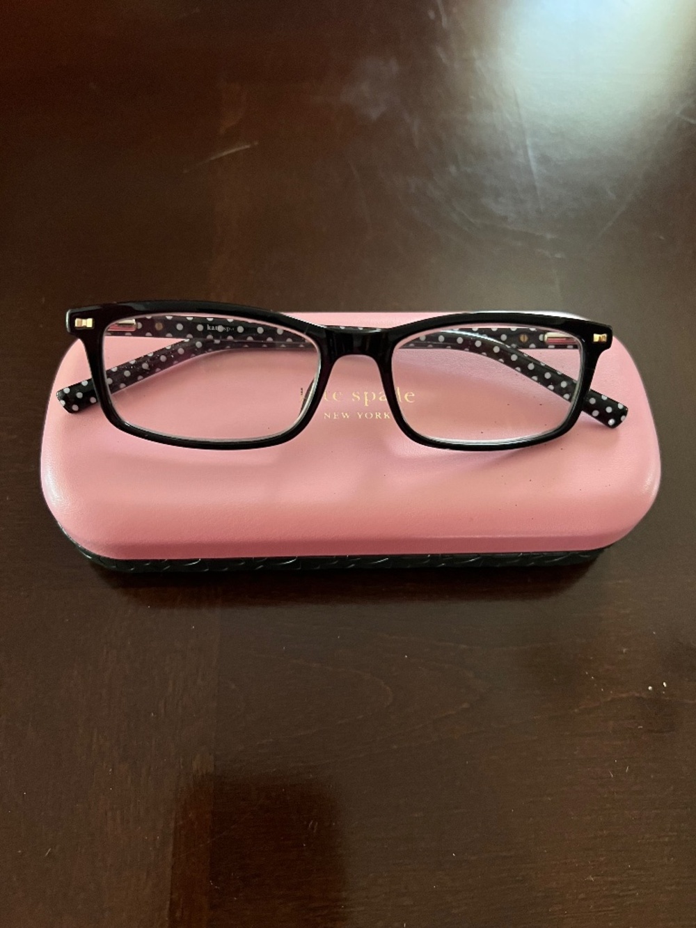 Kate Spade Jodie Reading Glasses